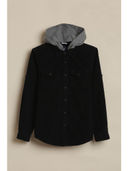 Black color option