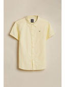 Yellow color option, Sold out