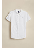 White color option, Currently selected