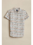 White color option, Sold out