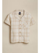 Beige color option, Sold out