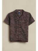 Brown color option