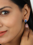 Blue color option, Sold out