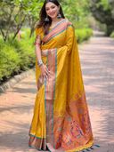 Gold color option, Sold out, Currently selected