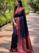Navy Blue color option, Sold out
