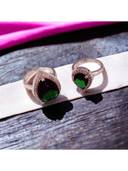 Green color option, Sold out