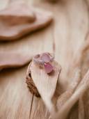 Pink color option