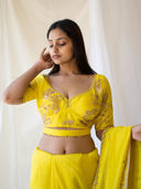 Yellow color option, Sold out