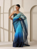 Blue color option