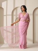 Pink 1