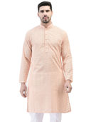 Peach color option, Currently selected