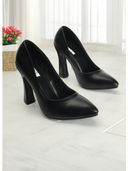 Black color option