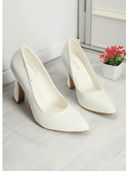 White color option, Sold out