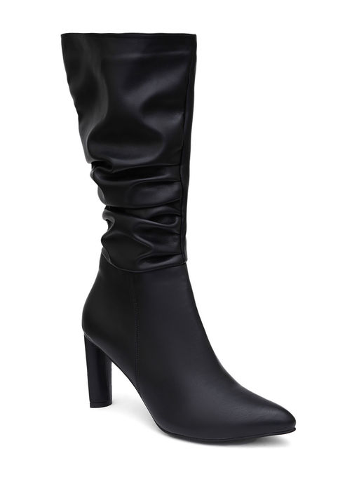 womens fashion boots cheap
