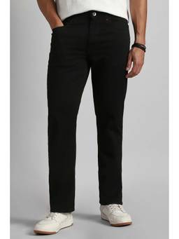 Simon Carter - Black Jeans
