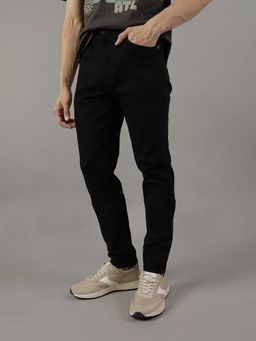 American Eagle - Ae Airflex Athletic Skinny Jeans