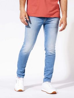 American Eagle - Ae Airflex Skinny Jeans