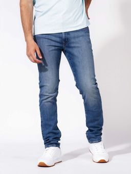 American Eagle - Ae Airflex Slim Jeans