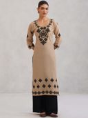 Beige color option, Sold out