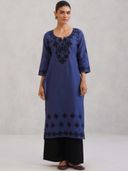 Blue color option, Sold out