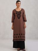 Brown color option, Sold out
