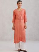 Peach color option, Sold out
