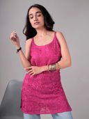 Pink color option, Sold out