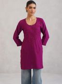 Purple color option, Sold out, Currently selected