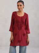 Rust color option, Sold out