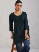 Teal color option, Sold out, Currently selected