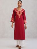 Maroon color option, Sold out, Currently selected