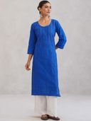 Blue color option, Sold out