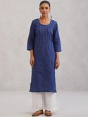 Navy Blue color option, Sold out