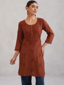 Brown color option, Sold out