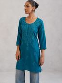 Teal color option, Sold out