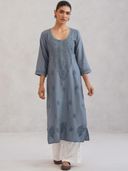 Grey color option, Sold out, Currently selected