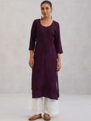Purple color option, Sold out, Currently selected