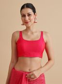 Pink color option, Sold out