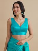 Blue color option, Sold out