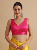 Pink color option, Sold out, Currently selected