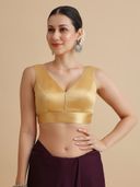 Gold color option, Sold out