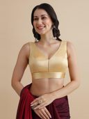 Gold color option, Sold out