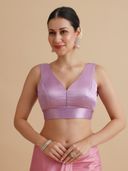 Purple color option, Sold out, Currently selected