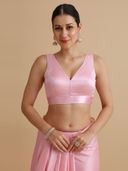 Pink color option, Sold out, Currently selected