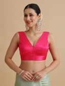 Pink color option, Sold out, Currently selected