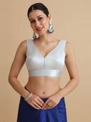 Silver color option, Sold out