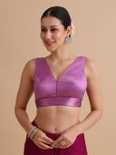 Purple color option, Sold out