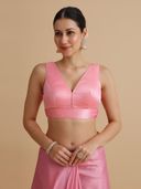 Pink color option, Sold out, Currently selected
