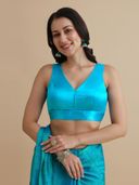 Turquoise color option, Sold out, Currently selected