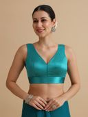 Teal color option, Sold out